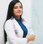 Dr. Ladli Chatterjee, General Physician/ Internal Medicine Specialist in jharsa-gurgaon