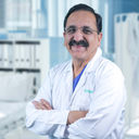 Dr. Rajkumar P Wadhwa, Gastroenterology/gi Medicine Specialist