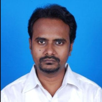 Dr Dayakar Babu Jakkula, Orthopaedician Dr Dayakar Babu Jakkula, Orthopaedician