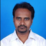 Dr Dayakar Babu Jakkula