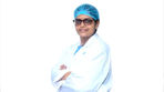 Dr. Sushmita Prakash, Obstetrician and Gynaecologist