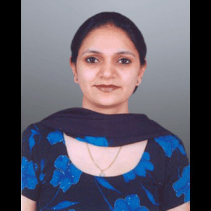 Dr. Sukhvinder Bindra, Oral and Maxillofacial Surgeon Dr. Sukhvinder Bindra, Oral and Maxillofacial Surgeon