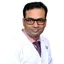 Prof. P Vijayashankar, Neurologist in tiruvallikkeni-chennai