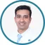 Dr. Muppa Venkata Nishanth, Orthopaedician in mig-colony-medak