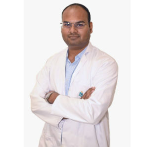 Dr. Mayank Sharma, Orthopaedician Dr. Mayank Sharma, Orthopaedician