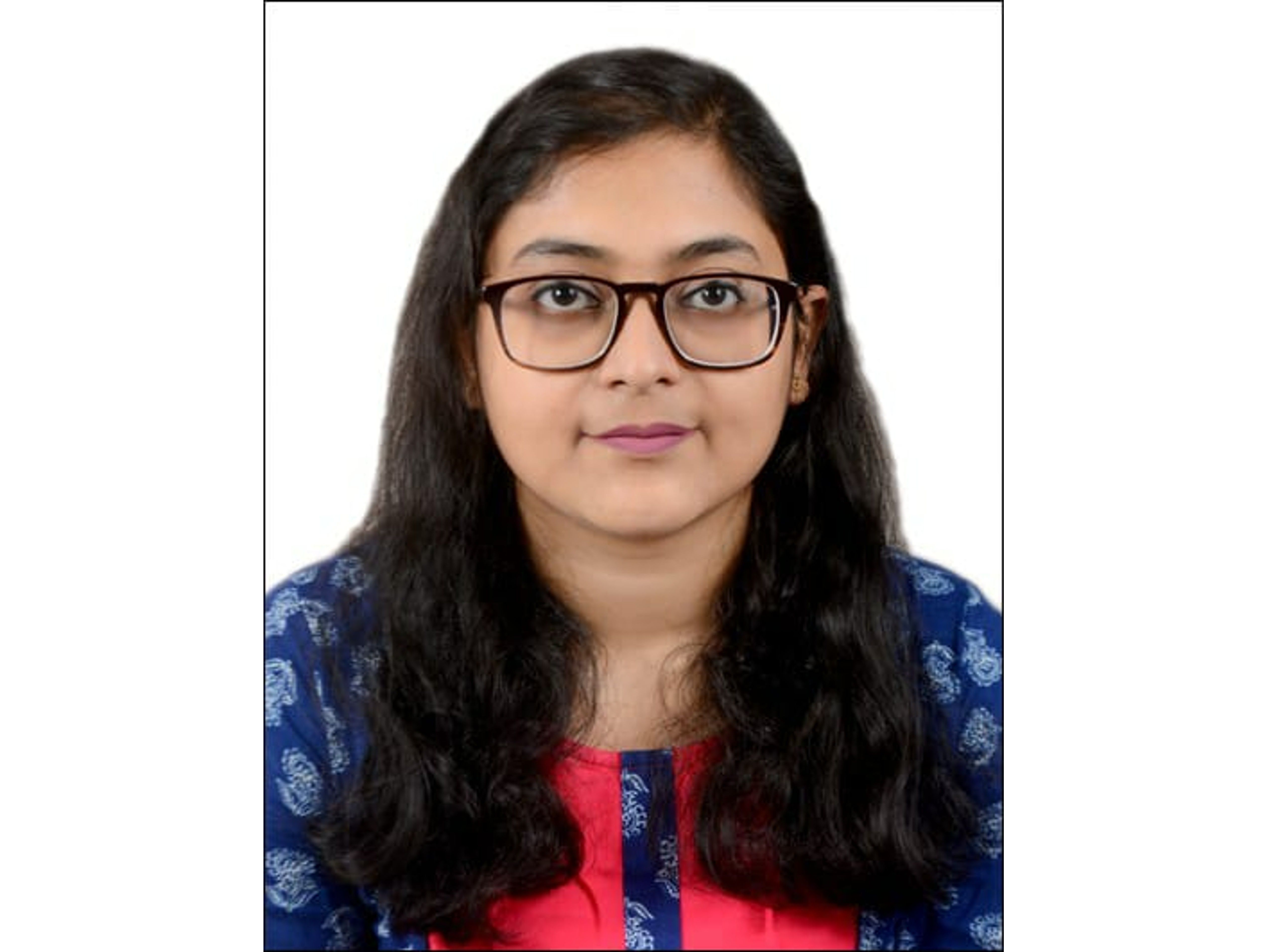 Dr. Debashree Saha, Obstetrician and Gynaecologist Dr. Debashree Saha, Obstetrician and Gynaecologist