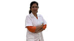 Dr. Ritika Khurana, Obstetrician and Gynaecologist