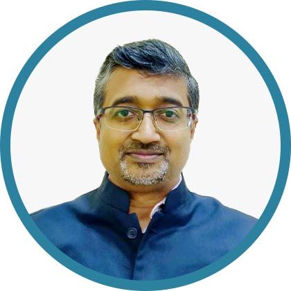 Dr. Sharat Honnatti, General Practitioner Dr. Sharat Honnatti, General Practitioner