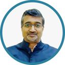 Dr. Sharat Honnatti, General Practitioner