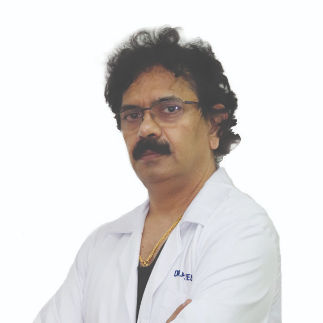 Dr. Dvsln Sharma, Urologist Dr. Dvsln Sharma, Urologist
