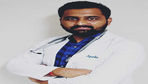 Dr. Yatish G Hegde, General Physician/ Internal Medicine Specialist