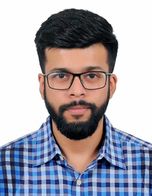 Dr. Rohit Basu