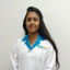 Dr Kalai Selvi, Dentist Online