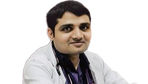 Dr. Arun B S, Cardiologist