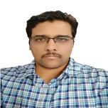 Dr. Shrinidhi I S
