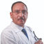 Dr. B K M Reddy, Radiation Specialist Oncologist in st-john-s-medical-college-bengaluru