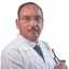 Dr. B K M Reddy, Radiation Specialist Oncologist in bangalore-city-bengaluru