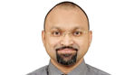 Dr. Pradeep Kumar Palakonda, Ent Specialist