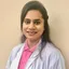 Dr. Anunaya Katiyar, Paediatric Nephrologist in rani bagh delhi