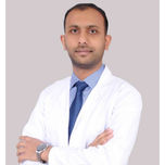 Harshith Harshith