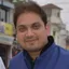 Dr. Rahul Jain, Urologist in bilaspur