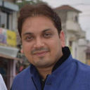 Dr. Rahul Jain, Urologist