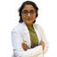 Dr. Pallavi Agrawal		, Infertility Specialist in bhopal