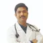 Dr. C M Nagesh, Cardiologist in udaypura-bangalore