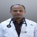 Dr. Prasanna Kumar