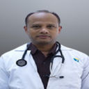 Dr. Prasanna Kumar, Ent Specialist