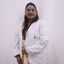 Dr. Deepali Jain, Paediatrician Online