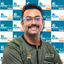 Dr. Kinnor Das, Dermatologist Online