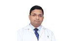 Dr. Deepak Kumar Gupta, Gastroenterology/gi Medicine Specialist