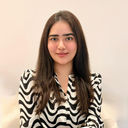Dr. Arisha Salam, Dermatologist Dr. Arisha Salam, Dermatologist