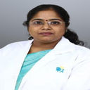 Dr. S. Gowrimeena, Obstetrician and Gynaecologist