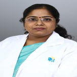 Dr. S. Gowrimeena