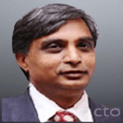 Dr. Antony Arvind, Plastic Surgeon Dr. Antony Arvind, Plastic Surgeon