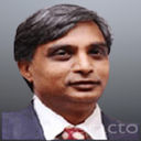 Dr. Antony Arvind, Plastic Surgeon