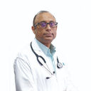 Dr. Arijit Chattopadhyay, Paediatric Neurologist