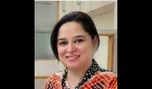 Nidhi
