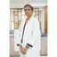 Dr Bhawna Garg, Gynaecological Oncologist in sikandrabad
