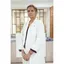 Dr Bhawna Garg, Gynaecological Oncologist in model-town-iii-delhi