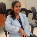 Dr. Sowjanya Dwarapudi, Dentist