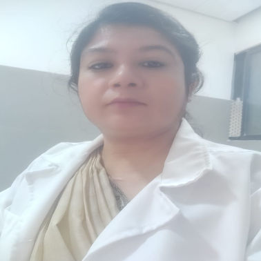 Dr. Keya Das, Psychiatrist Dr. Keya Das, Psychiatrist