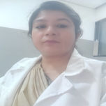 Dr. Keya Das