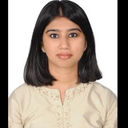 Dr. Chaithanya Ravikumar, General Physician/ Internal Medicine Specialist