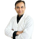 Dr Ambresh A Kalyankar, Neurosurgeon Dr Ambresh A Kalyankar, Neurosurgeon