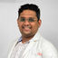 Dr. Rohit Chakor, Orthopaedician in kothrud