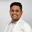 Dr. Rohit Chakor, Orthopaedician in pune