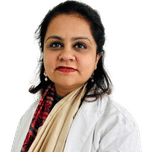 Dr. Ashima Gulati Sardana Dr. Ashima Gulati Sardana